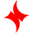 HyperSpirit