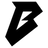 BESTIA Academy