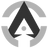 aimclub