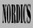 Nordics