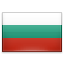 Bulgaristan