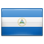 Nikaragua