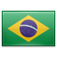 Brazylia
