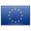 União Europeia