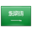 Arábia Saudita