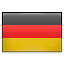 Alemanha