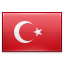 Turquia