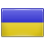 Ukrayna